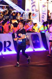 BIB: 
                            <button type="button" onclick="openModal(24196005)" class="btn btn-primary btn-sm float-right btn-popup" data-toggle="modal" data-target=".modal-high-quality">
                        <i class="fas fa-shopping-cart"></i> Add to Cart
                    </button>
                                            <button type="button" onclick="isThisMe(24196005, true)" class="btn btn-success btn-sm float-right btn-popup btn-isme hidden" data-toggle="tooltip" data-placement="bottom" title="นี่คือรูปของคุณใช่ไหม คลิกที่นี่เพื่อเอาเข้าอัลบั้ม">
                        <i class="fas fa-plus"></i> Add to album
                    </button>
                    <button type="button" onclick="isThisMe(24196005, false)" class="btn btn-warning btn-sm float-right btn-popup btn-isnotme hidden">
                        <i class="fas fa-ban"></i> Remove from album
                    </button>